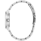 ZEGAREK GUESS TRI PLAQUE