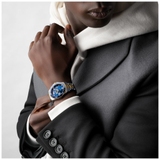 LONGINES HYDROCONQUEST