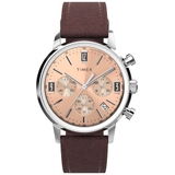 ZEGAREK TIMEX MARLIN