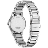 ZEGAREK CITIZEN ELEGANCE