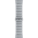 TISSOT PRX AUTOMATIC CHRONOGRAPH