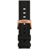 TISSOT T-RACE POWERMATIC 80 41MM