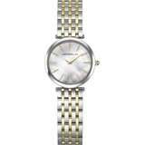 ZEGAREK HERBELIN EPSILON