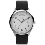 ZEGAREK TIMEX EASY READER