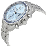 ZEGAREK OMEGA SPEEDMASTER 38