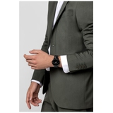 ZEGAREK RADO True Diamonds