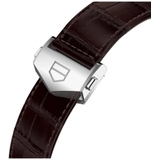 ZEGAREK TAG HEUER CARRERA CHRONOGRAPH