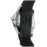 LONGINES HYDROCONQUEST