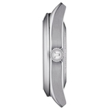 TISSOT GENTLEMAN POWERMATIC 80 SILICIUM