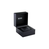 ZEGAREK BOSS CENTER COURT
