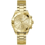 ZEGAREK GUESS PHOEBE