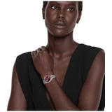 ZEGAREK GUCCI G-TIMELESS