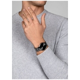 ZEGAREK RADO TRUE THINLINE