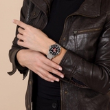 ZEGAREK RADO CAPTAIN COOK AUTOMATIC