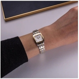 ZEGAREK HERBELIN LUNA MINI