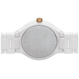 ZEGAREK RADO TRUE THINLINE DIAMONDS