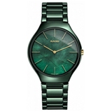 ZEGAREK RADO TRUE THINLINE