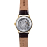 ZEGAREK ORIENT BAMBINO AUTOMATIC