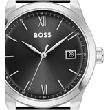 ZEGAREK BOSS LANGFORD