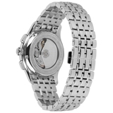 ZEGAREK ATLANTIC WORLDMASTER WORLD CUP KRZYSZTOF HOŁOWCZYC LIMITED EDITION