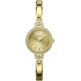 ZEGAREK TIMEX TREND AVELINE SET