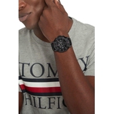 ZEGAREK TOMMY HILFIGER LUCA