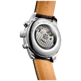 LONGINES MASTER COLLECTION CHRONOGRAPH