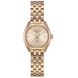 ZEGAREK CERTINA DS-2 LADY