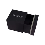 ZEGAREK CITIZEN CRYSTAL SEVEN MECHANICAL
