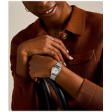 ZEGAREK FOSSIL HARLOW