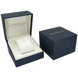 ZEGAREK HERBELIN PERLES