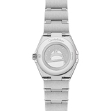 ZEGAREK OMEGA CONSTELLATION