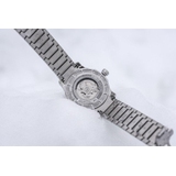 ZEGAREK VOSTOK EUROPE EXPEDITION GLACIER LIMITED EDITION