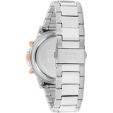 ZEGAREK TOMMY HILFIGER STEWART