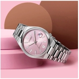 ZEGAREK CITIZEN TSUYOSA MECHANICAL