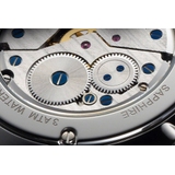ZEGAREK EPOS TIMELESS 3408 MECHANICAL