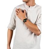 ZEGAREK RADO CENTRIX AUTOMATIC OPEN HEART