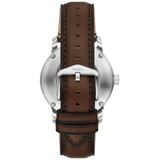 ZEGAREK FOSSIL HERITAGE AUTOMATIC