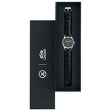 ZEGAREK SEIKO 5 SPORTS x YUTO HORIGOME LIMITED EDITION