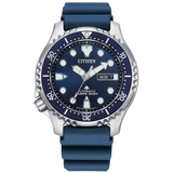 ZEGAREK CITIZEN PROMASTER MARINE DIVER