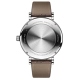 ZEGAREK IWC SCHAFFHAUSEN PORTOFINO POINTER DATE