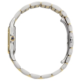 ZEGAREK CARTIER PANTHERE DE CARTIER M