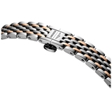 LONGINES ELEGANT COLLECTION