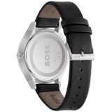 ZEGAREK BOSS TYLER SET