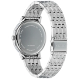 ZEGAREK CITIZEN ELEGANCE QUARTZ