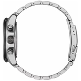 ZEGAREK CITIZEN PROMASTER LAND