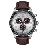 Tissot PRS 516 Chronograph