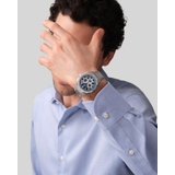 ZEGAREK ZENITH DEFY SKYLINE CHRONOGRAPH SKELETON