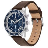 ZEGAREK TOMMY HILFIGER TH85 CHRONOGRAPH