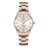 ZEGAREK CERTINA DS Podium Lady 33mm